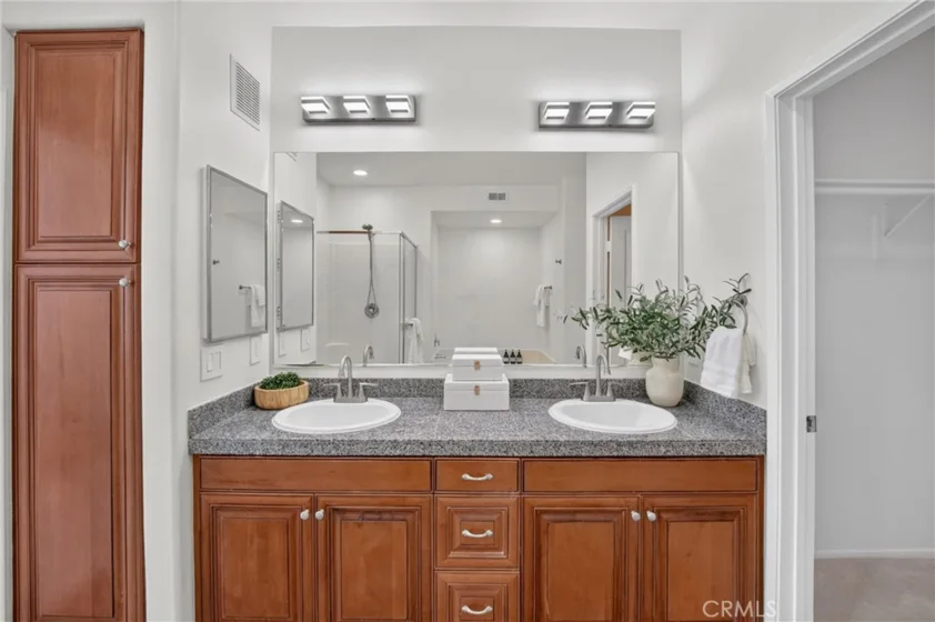3422 Watermarke photo 39
