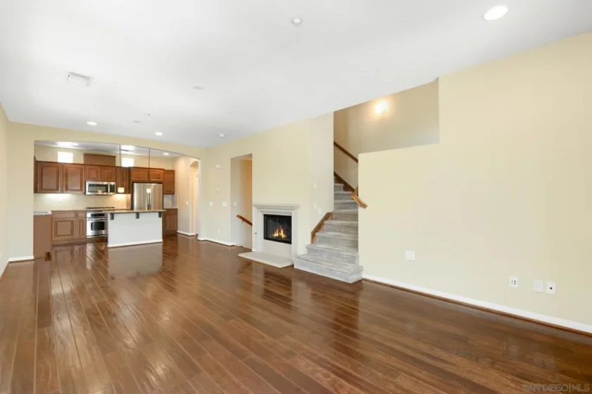 16950 Vasquez Way #107 photo 19