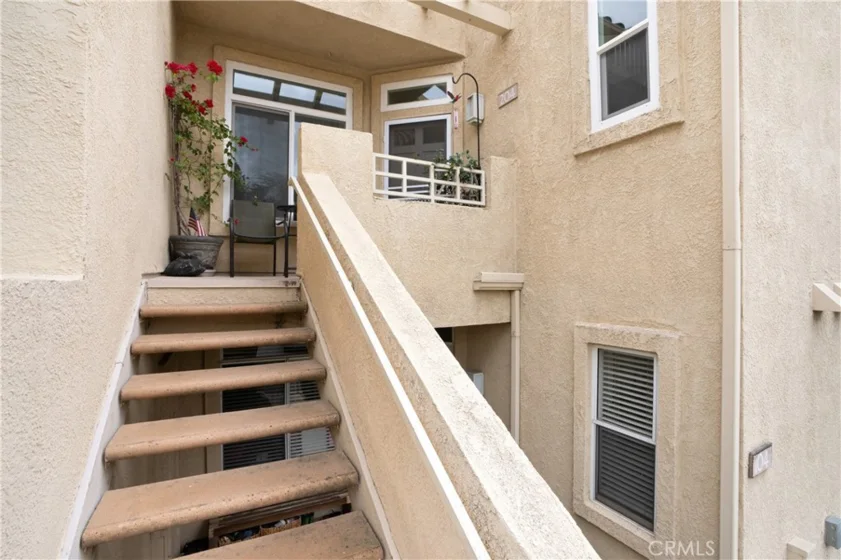 3160 Puesta Del Sol Court #204 photo 1
