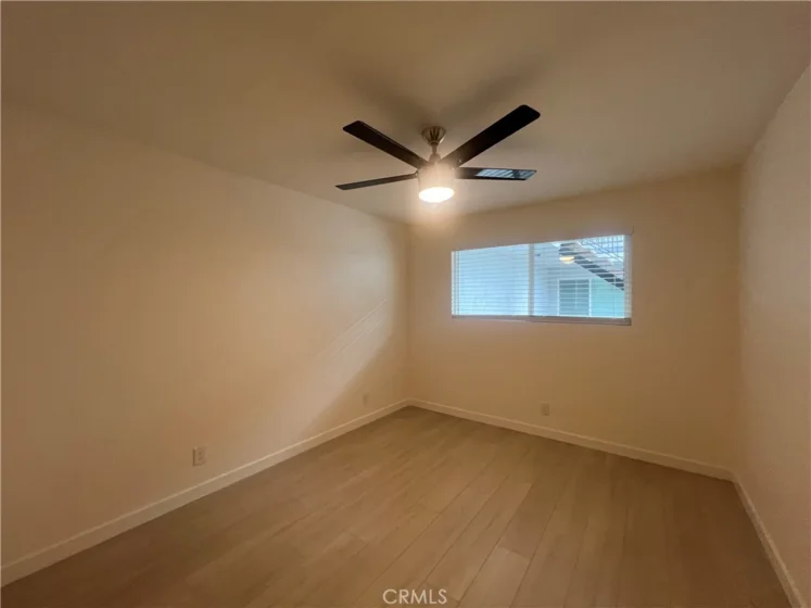 2890 E Artesia #22 photo 4