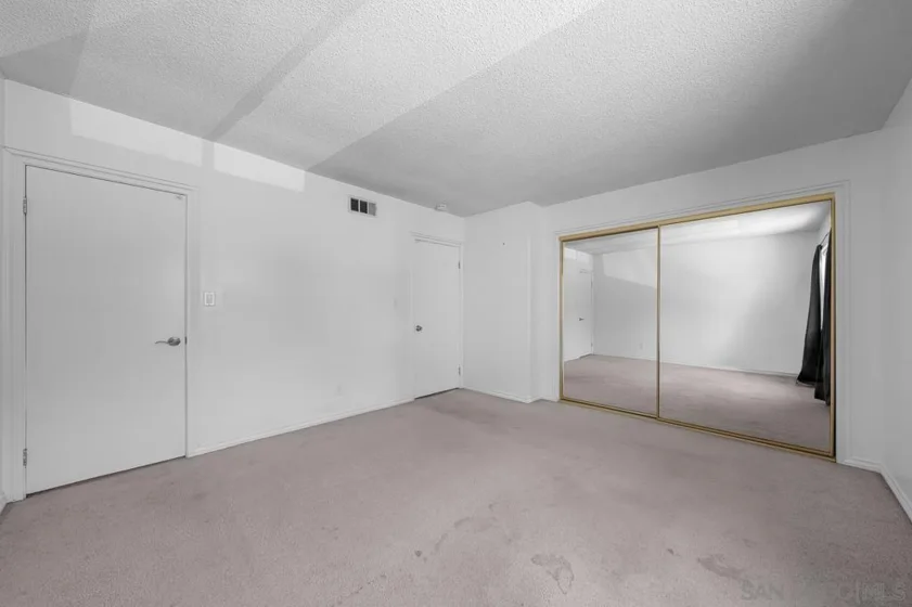 6787 Alvarado Road #5 photo 8