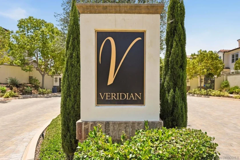 16467 Veridian Circle photo 23