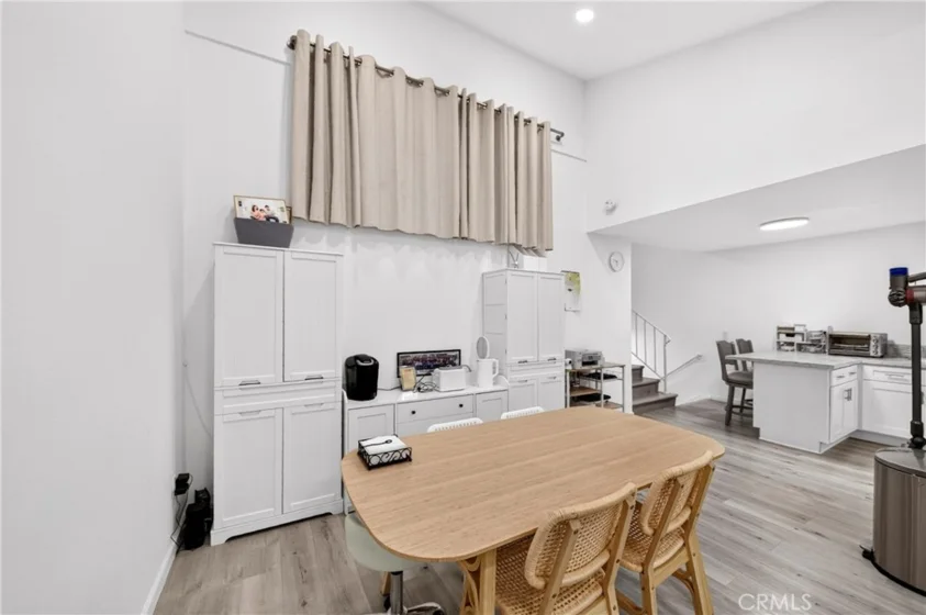 1751 Avenida Selva photo 12