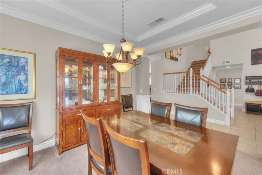 41403 Mackenzie Court photo 35