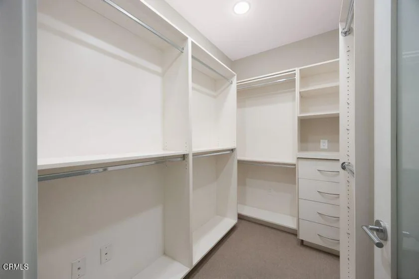 111 S De Lacey Avenue #409 photo 44