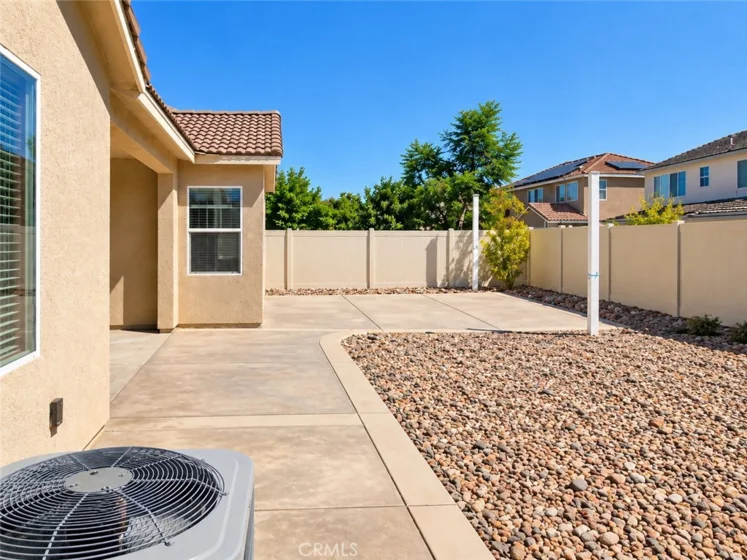 35154 Heritage Pointe Drive photo 20
