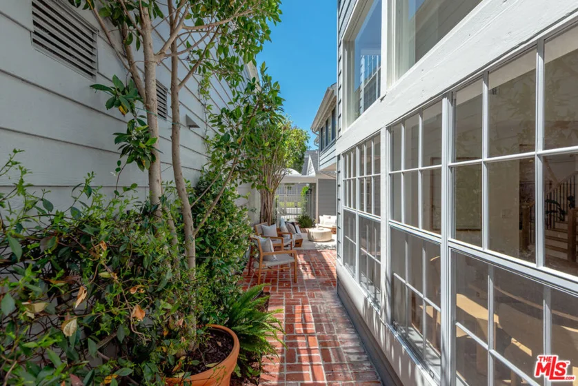 13080 Mindanao Way #95 photo 23