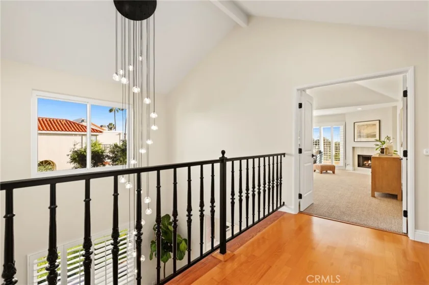 6011 Shadowbrook photo 19