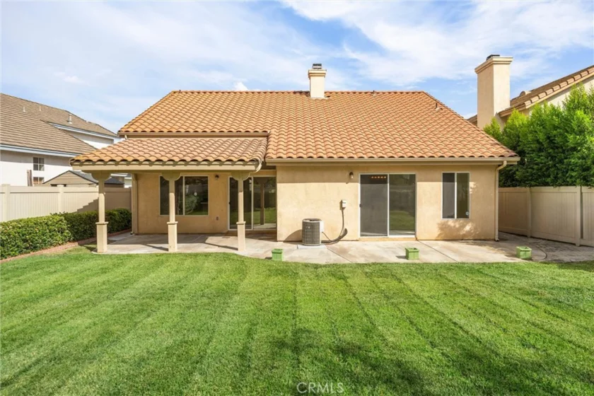 31619 Calle Barcaldo photo 51