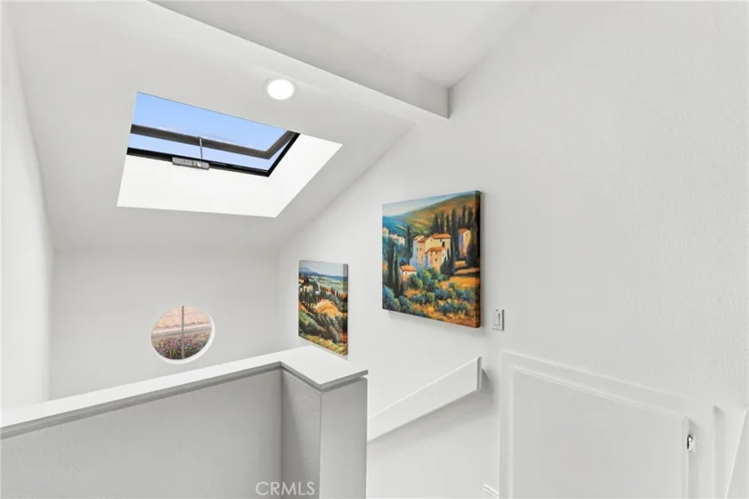 27576 Paseo Castile photo 19