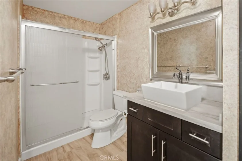 222 Woodland Parkway #153 photo 17