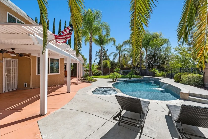 31383 Britton Circle photo 40