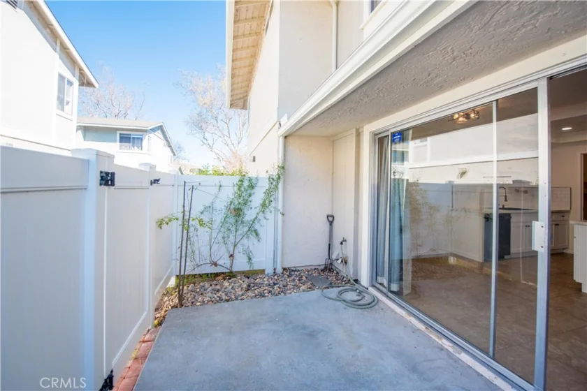 811 Pillar Point Way photo 26