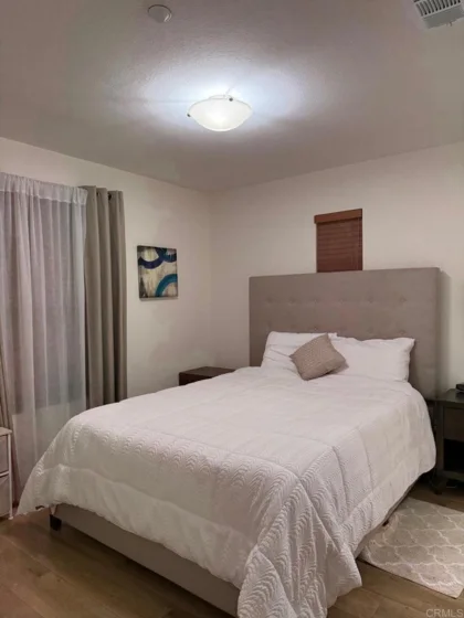 2157 Dovetail Court #239 photo 14
