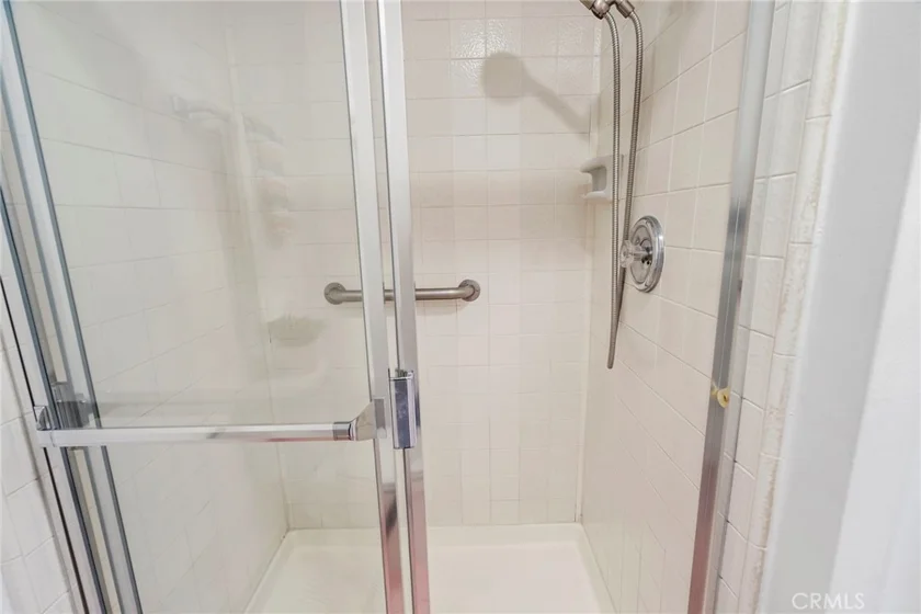 4738 La Villa Marina #H photo 11