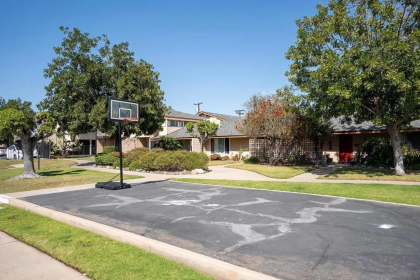 513 Shady Lane #B photo 47