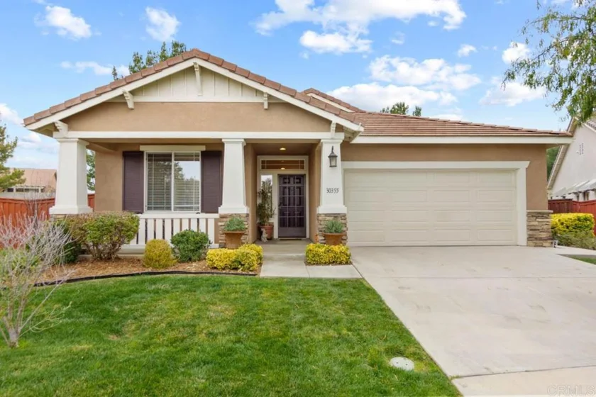 30355 Mondavi Circle photo