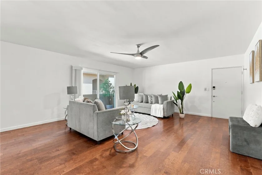 933 11th Street #9 photo 12