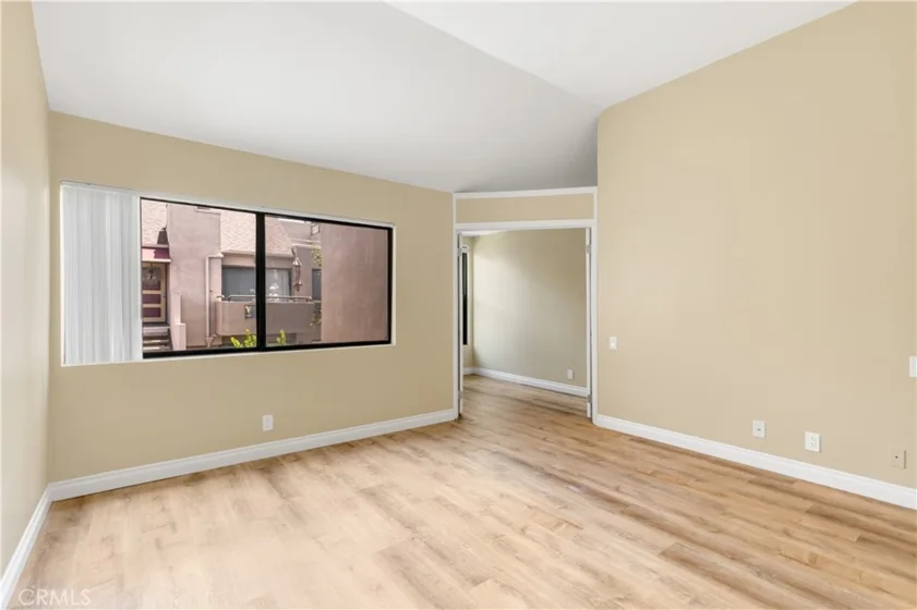 25761 Le Parc #72 photo 22