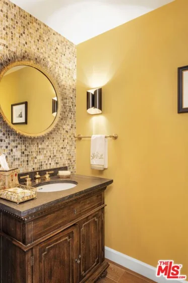441 S Barrington Avenue #311 photo 11