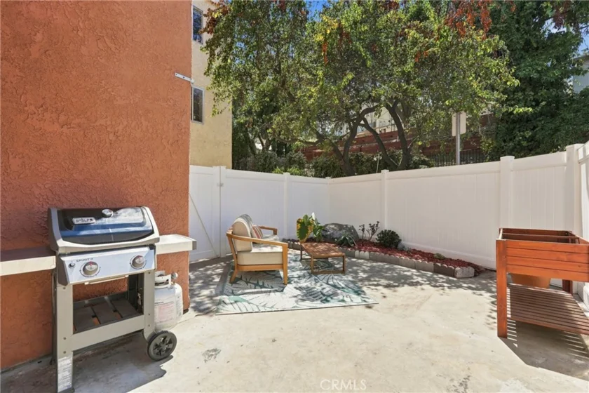 3315 Griffith Park Boulevard #109 photo 15