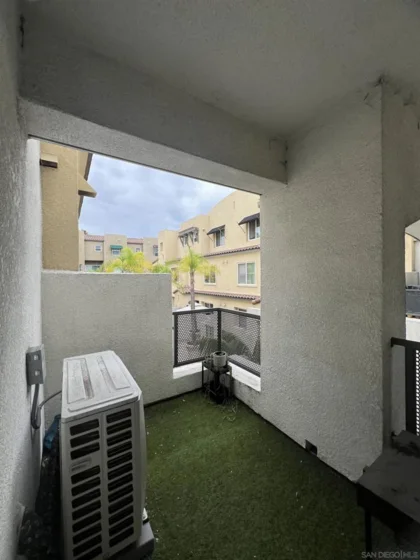 7745 El Cajon Boulevard #1 photo 10