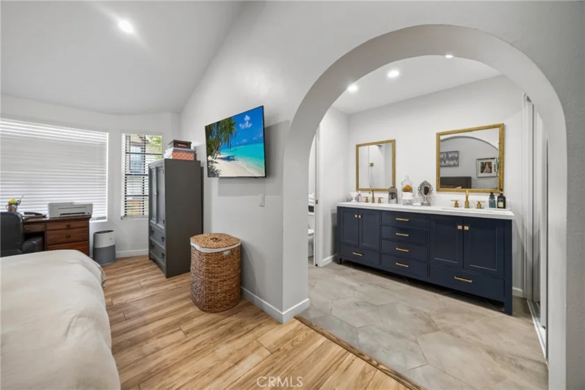 8235 Mason Avenue #C photo 30