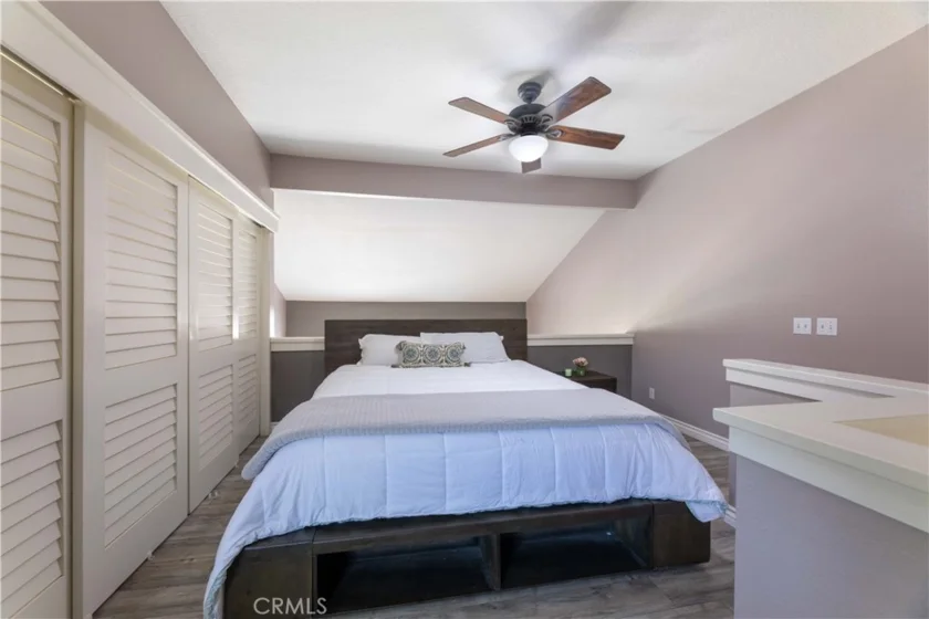 17151 Corbina photo 35