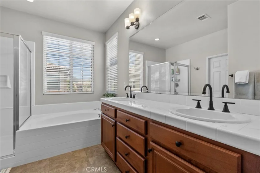 31258 Mangrove Drive photo 32