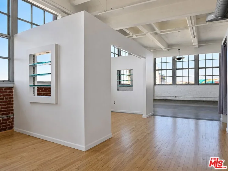 1850 Industrial Street #411 photo 23