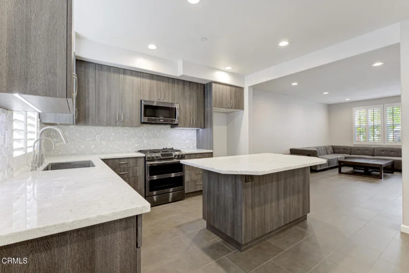 383 Arden Avenue #2 photo 21