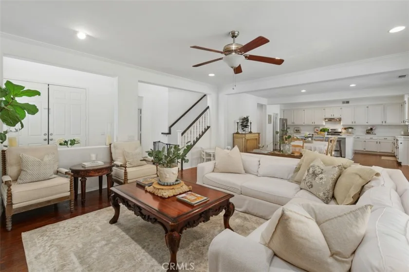 43465 Monte Court photo 8