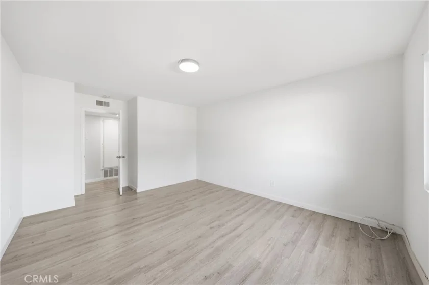 6600 Warner #205 photo 17