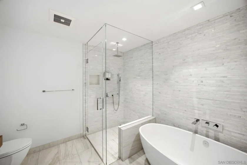 888 W E Street #3904 photo 8