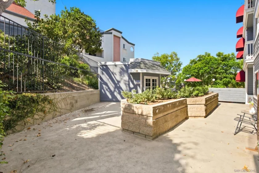 3760 Florida Street #313 photo 6