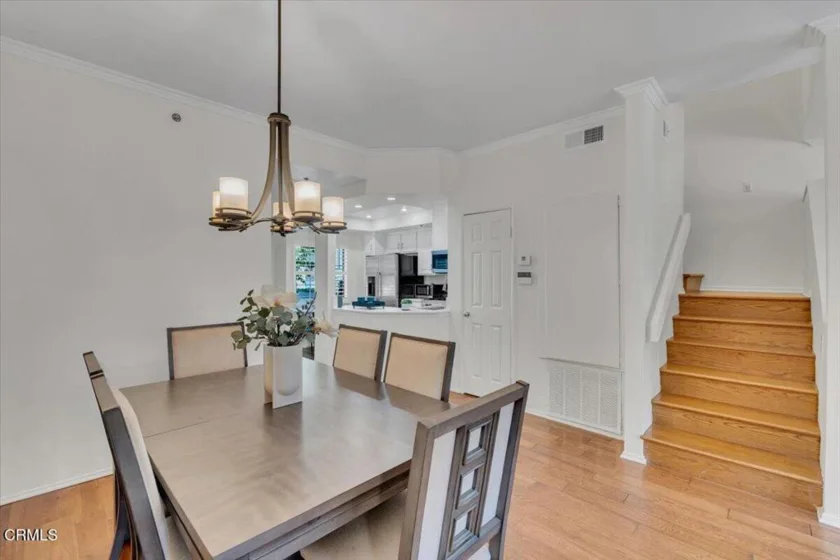 1310 E Orange Grove Boulevard #127 photo 27
