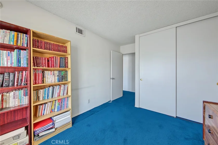14344 Foothill Boulevard #505 photo 17