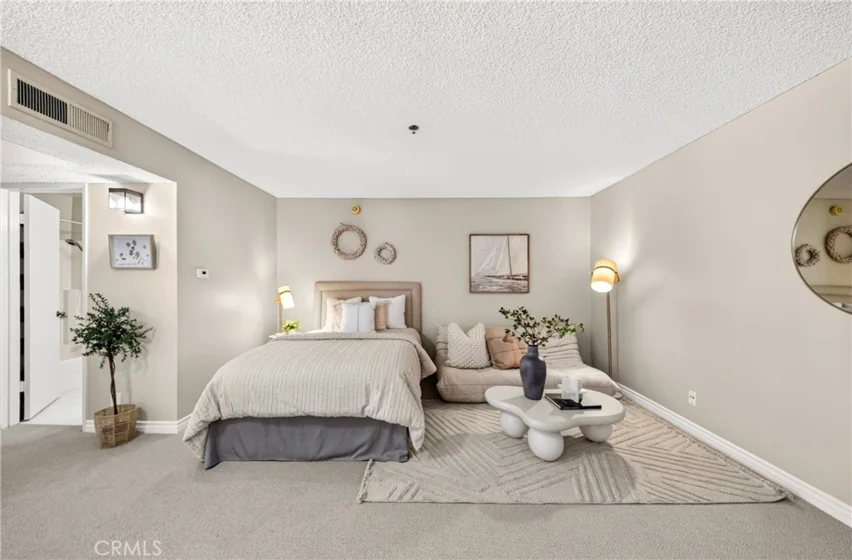 351 N Ford Avenue #326 photo 5