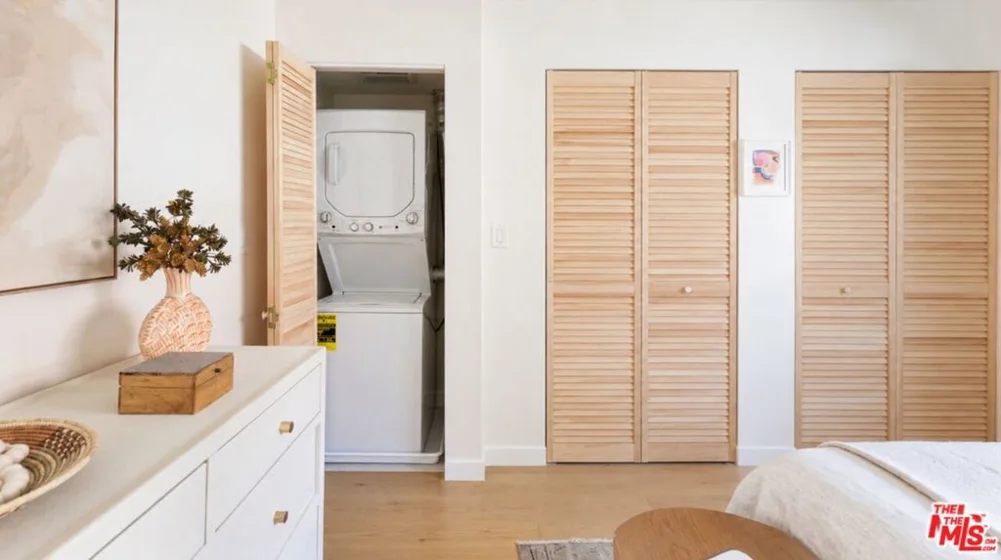 4412 Finley Avenue #3 photo 6