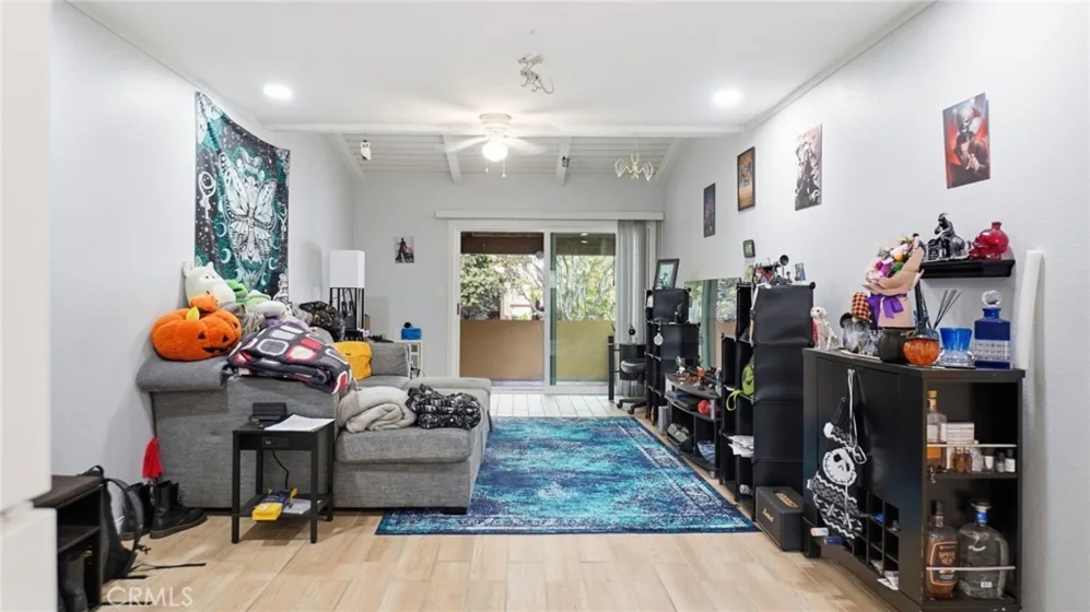 1000 W Macarthur Boulevard #54 photo 12