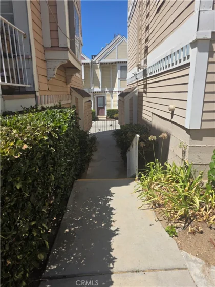 13750 Hubbard Street #63 photo 4