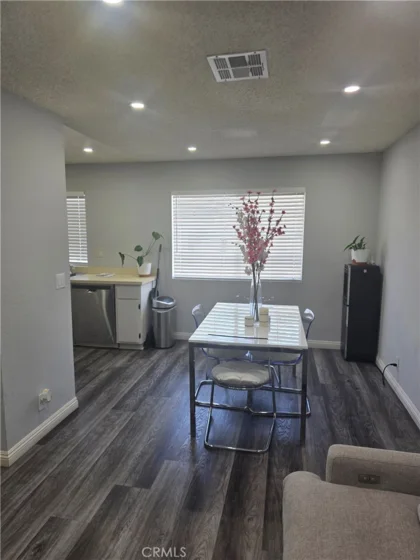 13750 Hubbard Street #63 photo 8