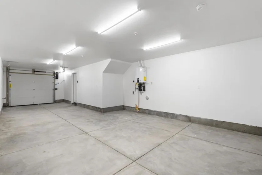 4214 Tonopah Street photo 41