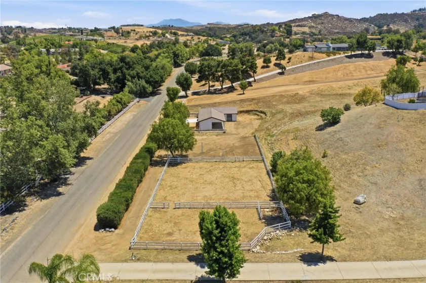 41110 Los Ranchos Circle photo 48