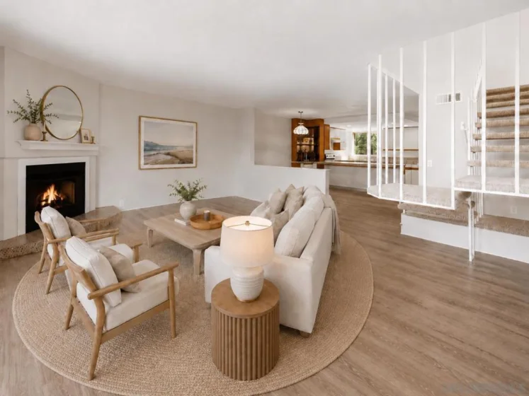 4070 Riviera Drive #5 photo 4
