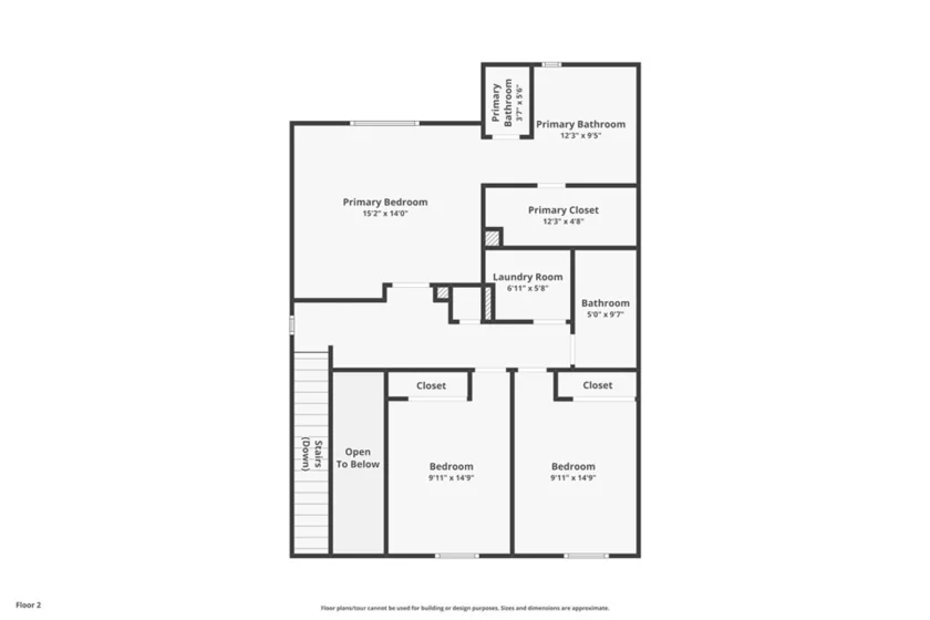24289 Bay Laurel Avenue photo 38