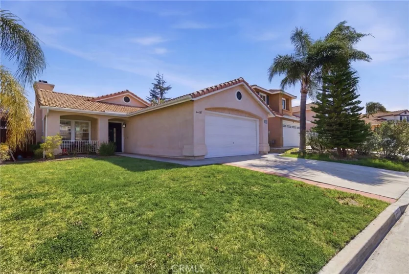 44462 Cayenne Trail photo 1