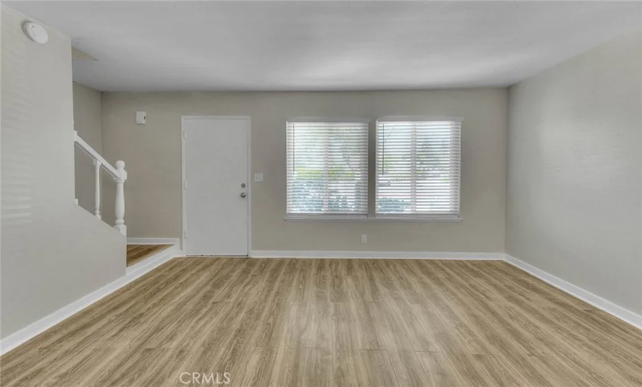 164 Lexington photo 2