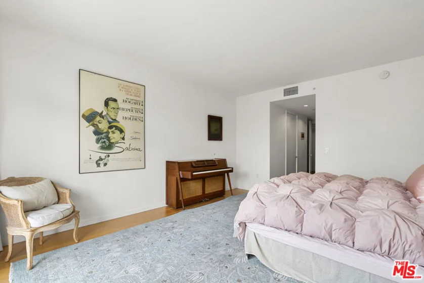 1705 Ocean Avenue #311 photo 14