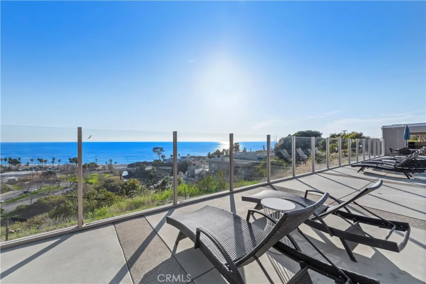21692 Ocean Vista Drive #A photo 25